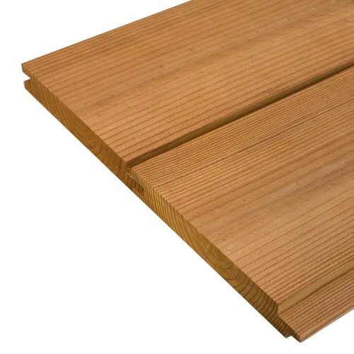 Termososna Faza Prosta 19x140 mm