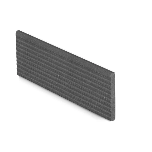 Gamrat listwa maskująca - grafit