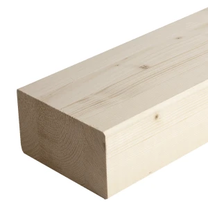 Drewno Klejone BSH SI 80x160x11850
