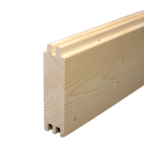 Balik ścienny 45x145 mm
