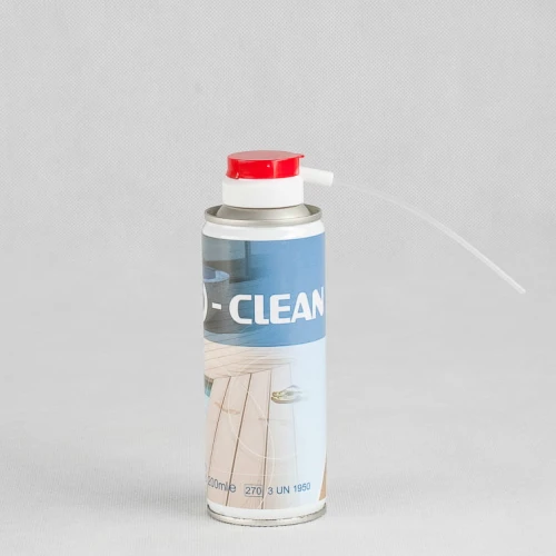 TWINSON_oclean.jpg