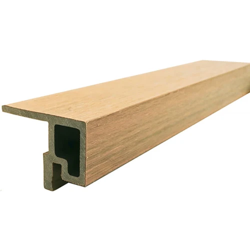 Profil startowy AC 10 golden maple