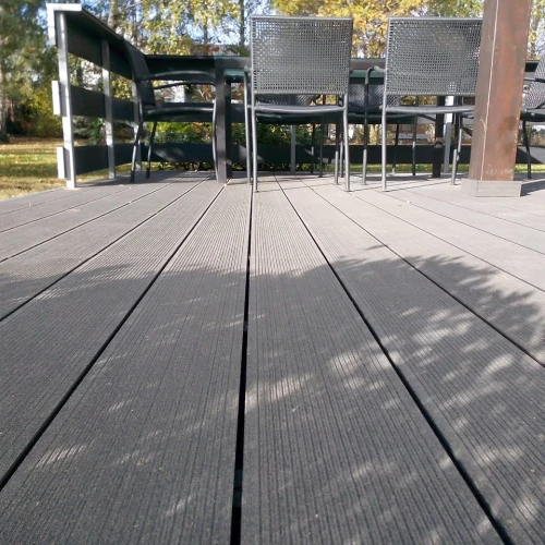 Deska kompozytowa Gamrat