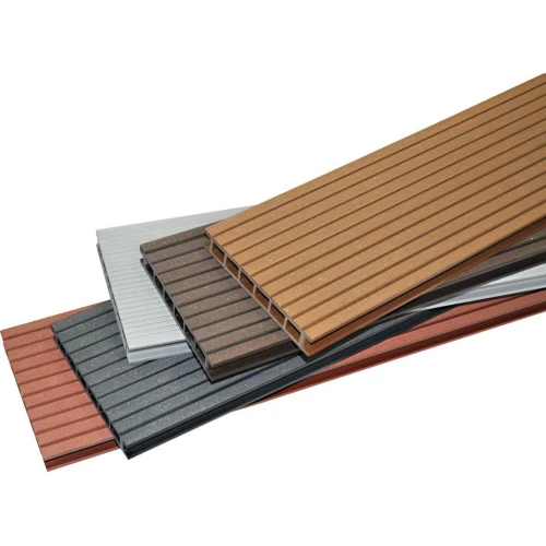 Deska Gamrat - różne kolory