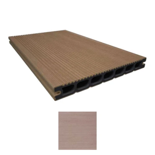 Essential XL leszczynowy 503