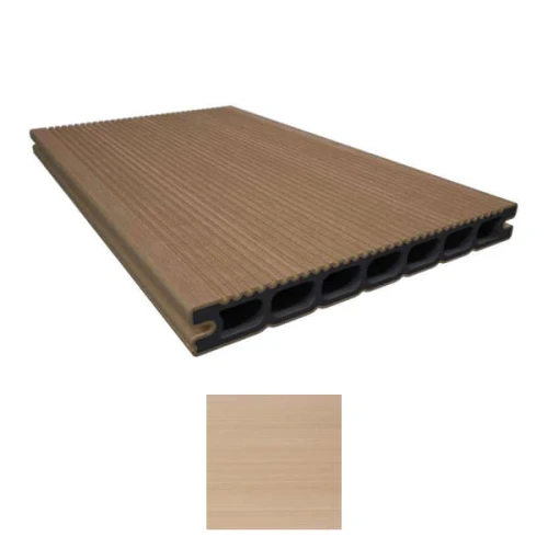 Essential XL orzech włoski 522