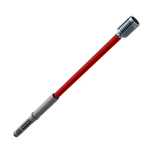 BeziFix system elewacyjny
