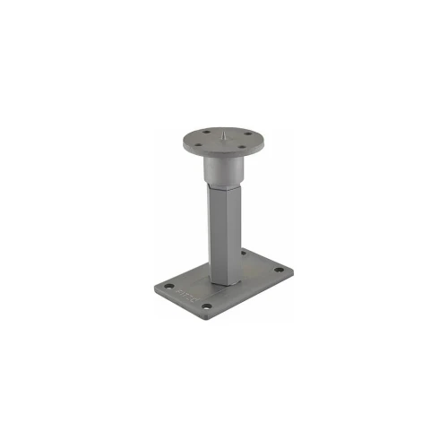 Kotwa 201-261 mm