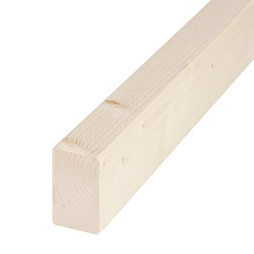 C24 Drewno konstrukcyjne  45x70