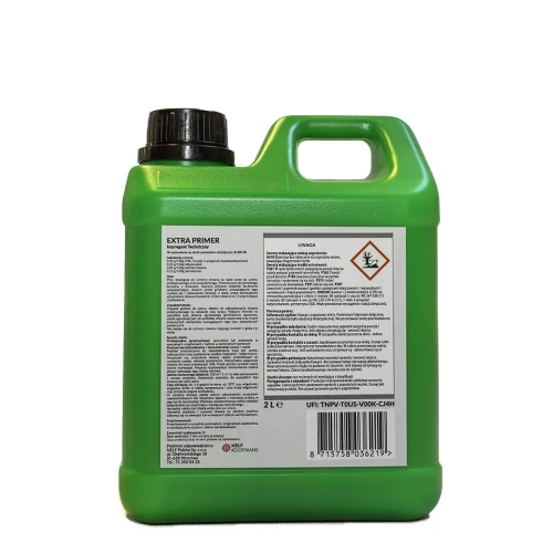 Impregnat techniczny 2l