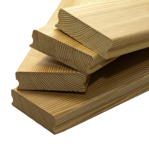Modrzew syberyjski 27x92 mm