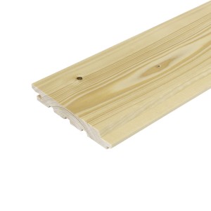 Świerk budmax EXTRA 19x146x4000 mm