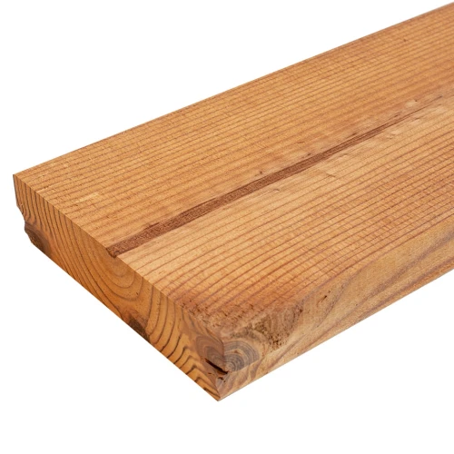 Termososna 26x117 mm gładka UM