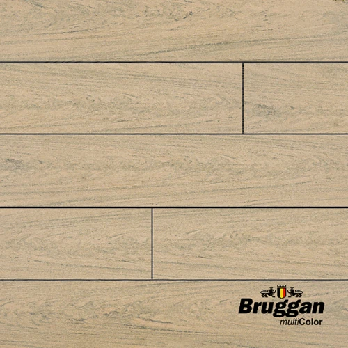 Deska tarasowa BRUGGAN MULTI COLOR 19x140x4000 SAND