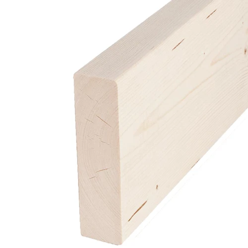 C24 Drewno konstrukcyjne 45x145