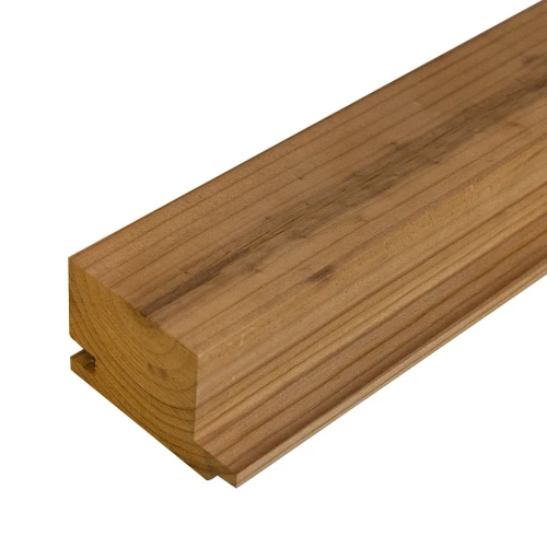 Termososna Faza Prosta 42x68 mm