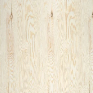 Sklejka wodoodporna sosnowa 12x1250x2500 2/3
