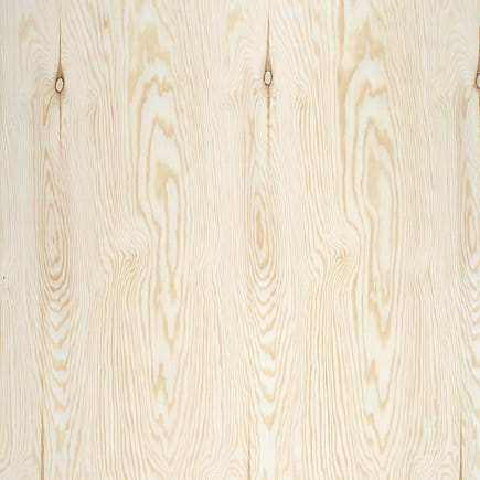 Sklejka wodoodporna sosnowa 21x1250x2500 2/3