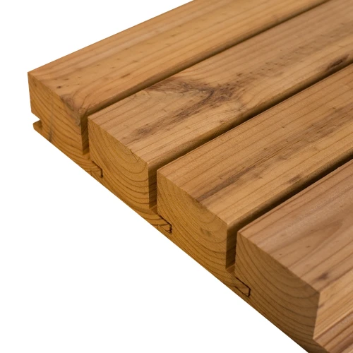 Termososna Faza Prosta 42x68 mm