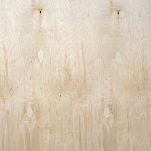 Sklejka wodoodporna brzozowa 12x1250x2500 CP