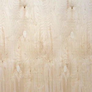 Sklejka wodoodporna brzozowa 18x1220x2440 CP