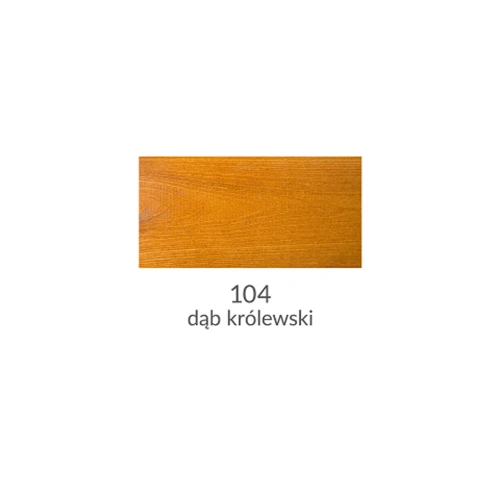 IMPRA dąb królewski 104
