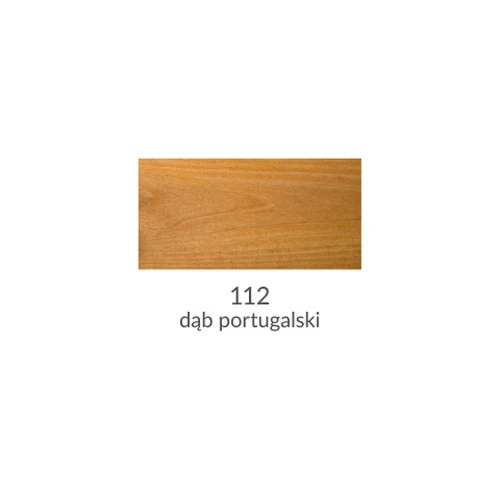 IMPRA dąb portugalski 112