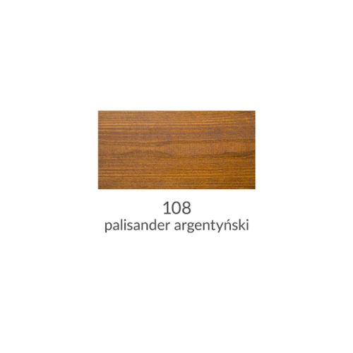 IMPRA palisander argentyjski 108