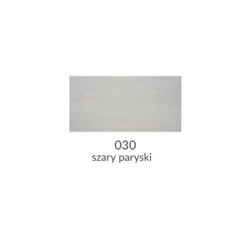 IMPRA szary paryski 030