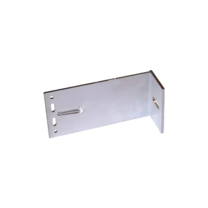 Konsola elewacyjna BMN 160 mm