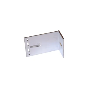 Konsola elewacyjna BMN 120 mm
