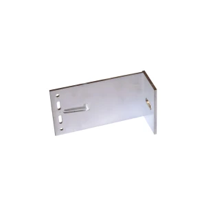 Konsola elewacyjna BMN 140 mm