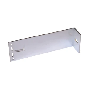 Konsola elewacyjna BMN 240 mm