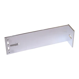 Konsola elewacyjna BMN 260 mm