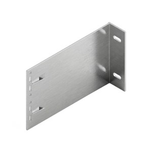 Konsola elewacyjna BLN 300 mm