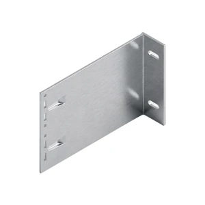 Konsola elewacyjna BLN 280 mm