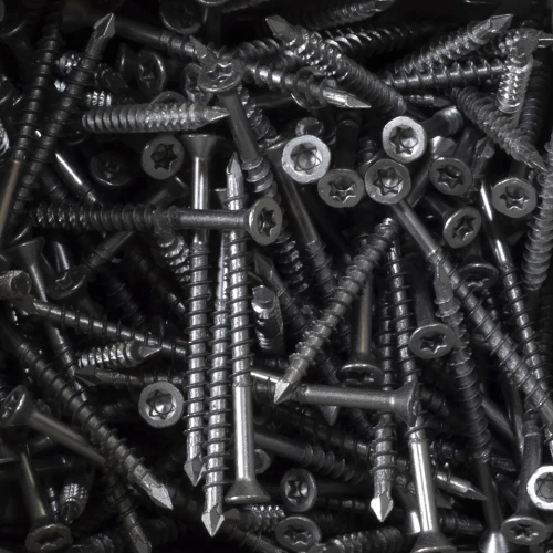 Spax-M 4,0x50 Wirox TX