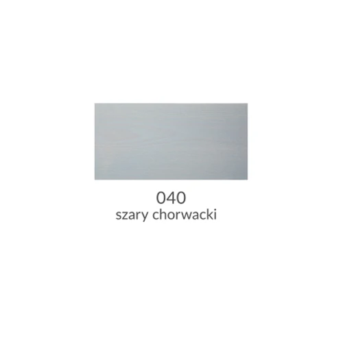 IMPRA szary chorwacki 040