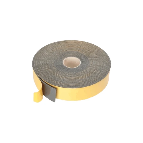 Taśma do legarów 40x2 mm