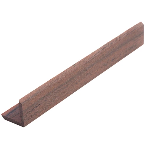 Naroznik Bruggan MultiColor cedar
