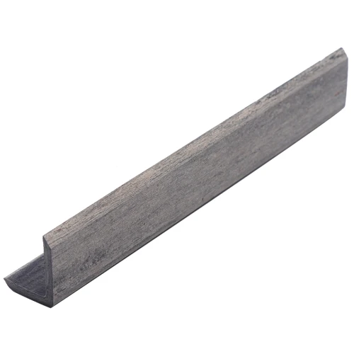 Naroznik Bruggan MultiColor grey