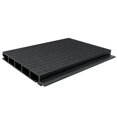 Deska elewacyjna LEGRO FS 21 CARBON