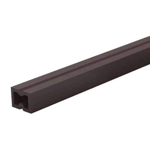 Legar kompoytowy standardowy 30x40 mm