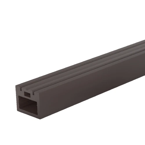 Legar kompoytowy wzmocniony 43x53 mm