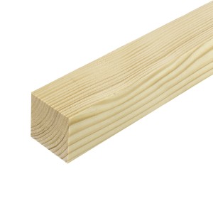 Kantówka łata świerk 50x50x5000