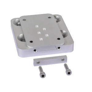 Łącznik konstrukcyjny HVP 60/90x100x18mm