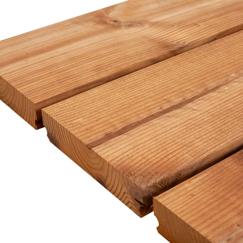 Termososna 26x117 mm gładka UM