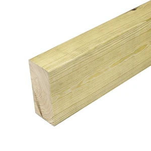 C24 Drewno konstrukcyjne 45x95x4200 sosna impregnowana