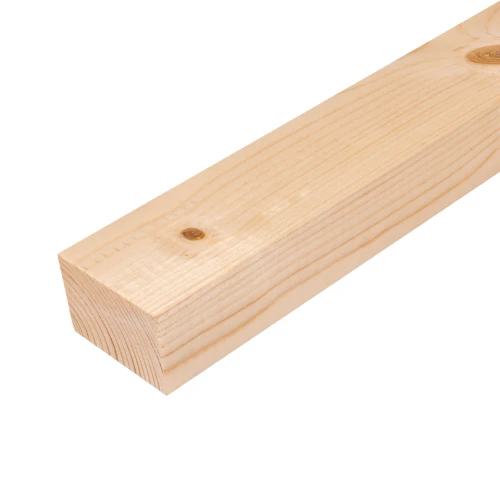 Łata świerk 40x60 mm.jpg