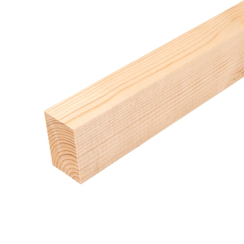 Łata świerkowa 40x60 mm.jpg
